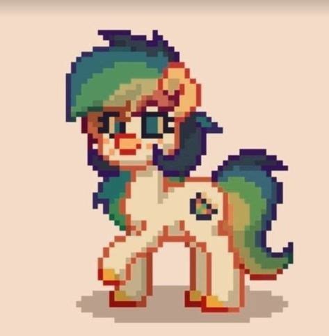 360 Pony town ideas in 2021 | pony, towns, town outfits