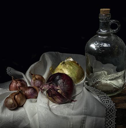 What is still life photography and how to shoot it - Adobe