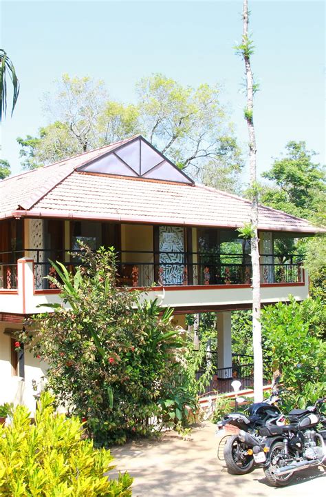 Top Coorg Resorts Packages with Private Pool - Resorts in Kodagu for ...