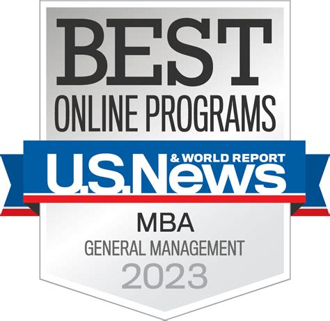 An Online MBA Specializing in Management and Leadership | MBA@UNC