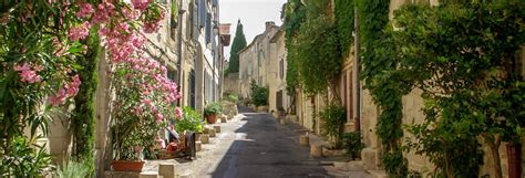 Activities, Guided Tours and Day Trips in Villeneuve-lès-Avignon