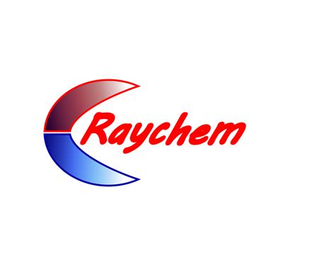 Raychem Logo - LogoDix