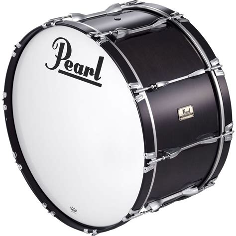 11 best images about Types of Drums on Pinterest