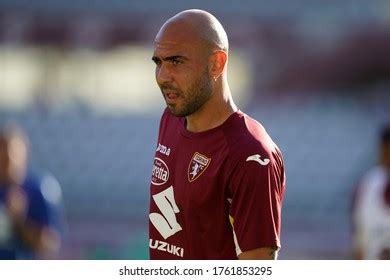 350 Zaza Images, Stock Photos & Vectors | Shutterstock