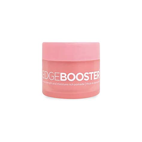 Top 10 Best Edge Booster Edge Control : Reviews & Buying Guide - Katynel