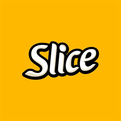 Slice Brasil | Itajaí SC