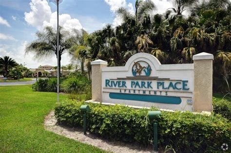 River Park Place Apartments Rentals - Vero Beach, FL | Apartments.com