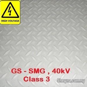 Switchboard Matting | Other for sale in Kajang, Selangor | Sheryna.com.my - 499435