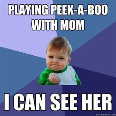 Funny Success Baby Meme (50 pics) - Izismile.com