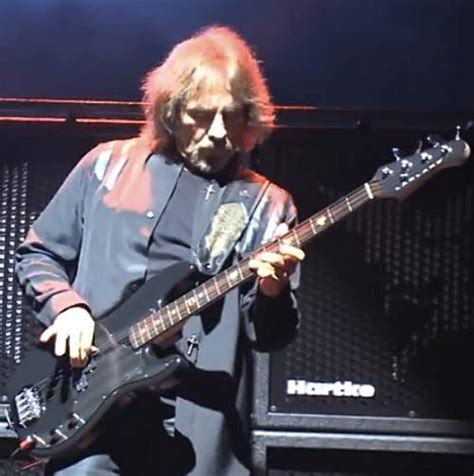 Geezer Butler Quotes. QuotesGram