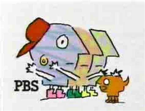 500px-PBSKids1993.png