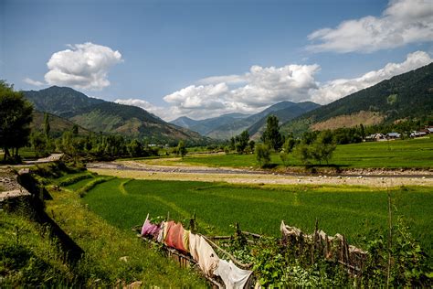India - Villages of Lolab valley, Kashmir | website | tumblr… | Flickr