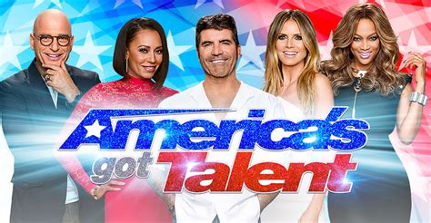 AGT magic America’s Got Talent magicians – Jon Finch | Magician & Mentalist