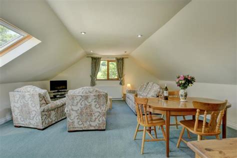 Holiday Cottages in Wootton Courtenay | The Best of Exmoor