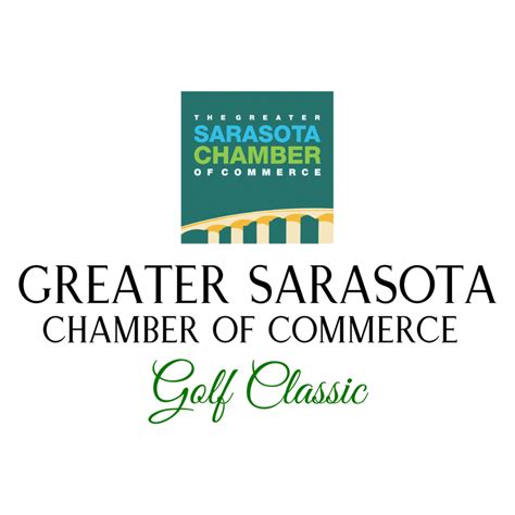 Networking Events | Greater Sarasota Chamber of Commerce - Greater Sarasota Chamber of Commerce