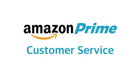 How Good And Responsive Is Amazon Prime Customer Service? — FYXES