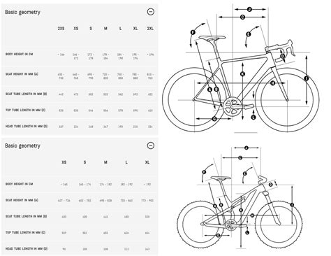 A Complete Review of Canyon Bikes