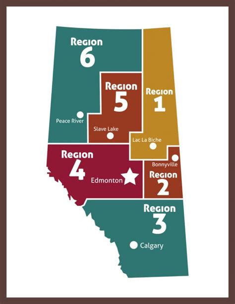 Timeline - Métis Nation of Alberta