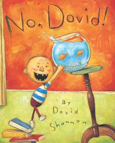 No, David! Yes, David… | Mockingbird