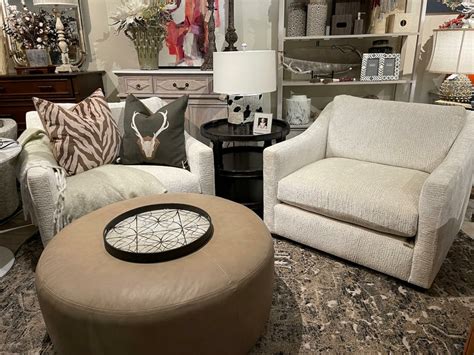 The 10 Best Furniture Stores in Nashville