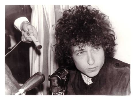 Bob Dylan 1960s Photo Gallery (250 Photos) - NSF - Music Magazine