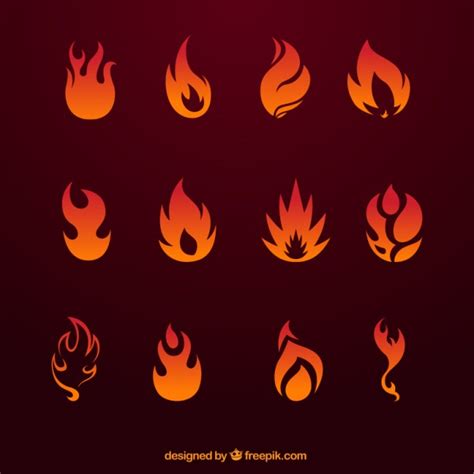 Fireball Icon at Vectorified.com | Collection of Fireball Icon free for ...