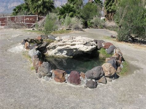 Lower Saline Valley Hot Springs | HotWaterSlaughter - Hot Springs