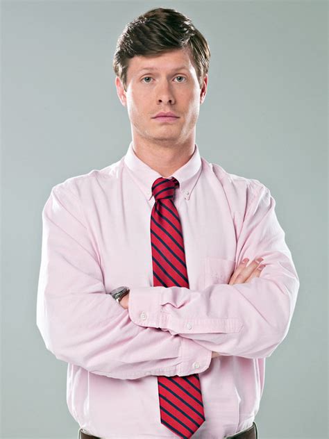 workaholics-anders-holm-1 | The Mayor of Old Town