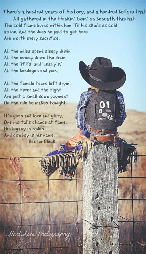 Little cowboys | Cowboy Quotes | Pinterest | Kid, Cowboys and Too cute