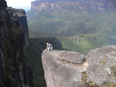 Mount Roraima Wallpapers - Wallpaper Cave