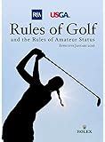 Golf Rules Illustrated: United States Golf Association: 9780600623434: Amazon.com: Books