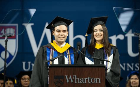 Wharton Launches First Online Executive MBA Among M7 Business Schools