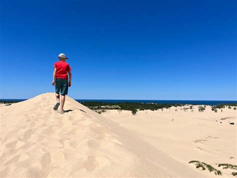 Silver Lake Sand Dunes 2024: Explore Michigan's Hidden Gems at Silver ...