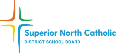 Superior North Catholic District School Board: "Together We Educate Heart, Mind and Soul ...