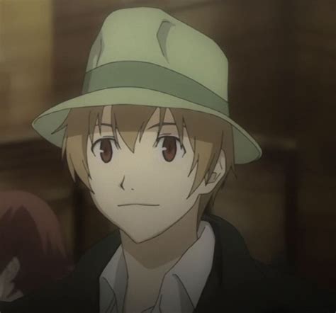 Pin by Name'sName . on Baccano | Baccano, Anime, Character design