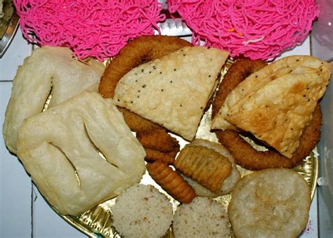 Nepali Tummy!!: Tihar 2070 fun in Nepal :) | Food, Nepali food, Savoury dishes