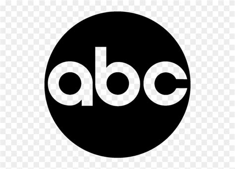 Abc Tv Logo Png, Transparent Png - 1280x720(#293221) - PngFind