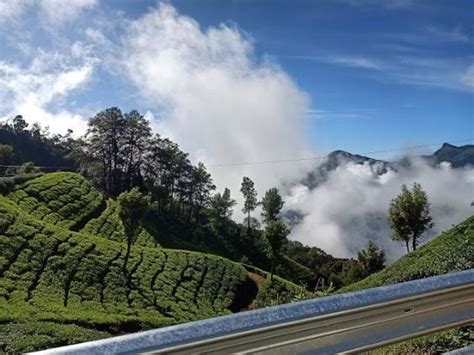 Vattavada | Munnar - What to Expect | Timings | Tips - Trip Ideas by ...