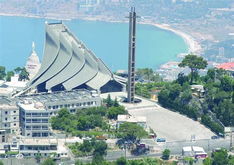 harissa lebanon number