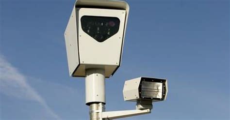 10 Iowa traffic cameras that could be turned off