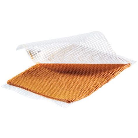 Iodosorb Wound Dressing Sheet 5G, 6Cm X 4Cm Pack/5 | AIMS MEDICAL