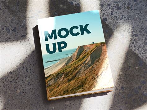 5 Ideas For Book Mockup On Desk Lawak Mockup - vrogue.co