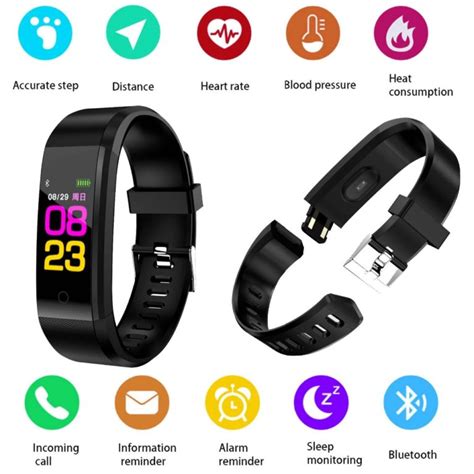 Samsung S4 Fitness Tracker - Wearable Fitness Trackers