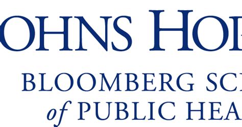 Johns Hopkins Bloomberg School of Public Health Information Session