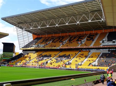 Wolves Player Wages 2022/23 | Classical Finance