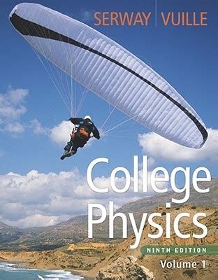 High School Physics Textbook Pdf download free - wirebackup