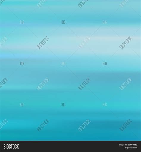 Vector Abstract Vector & Photo (Free Trial) | Bigstock