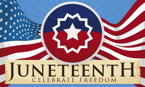 When Is Juneteenth Day 2025 Usa - Donni Suzette