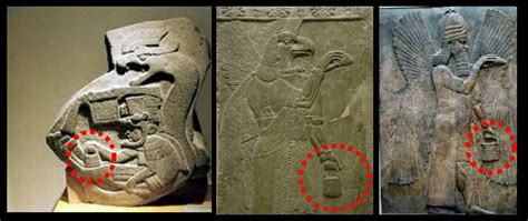 Ancient coincidences | Ancient art, Interesting history, Ancient