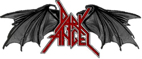 Collection of Dark Angel PNG. | PlusPNG